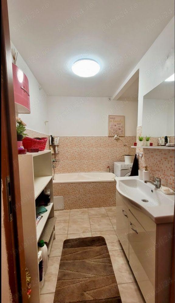 APARTAMENT ULTRACENTRAL IN PIAȚA VICTORIEI - 420 eur - 6