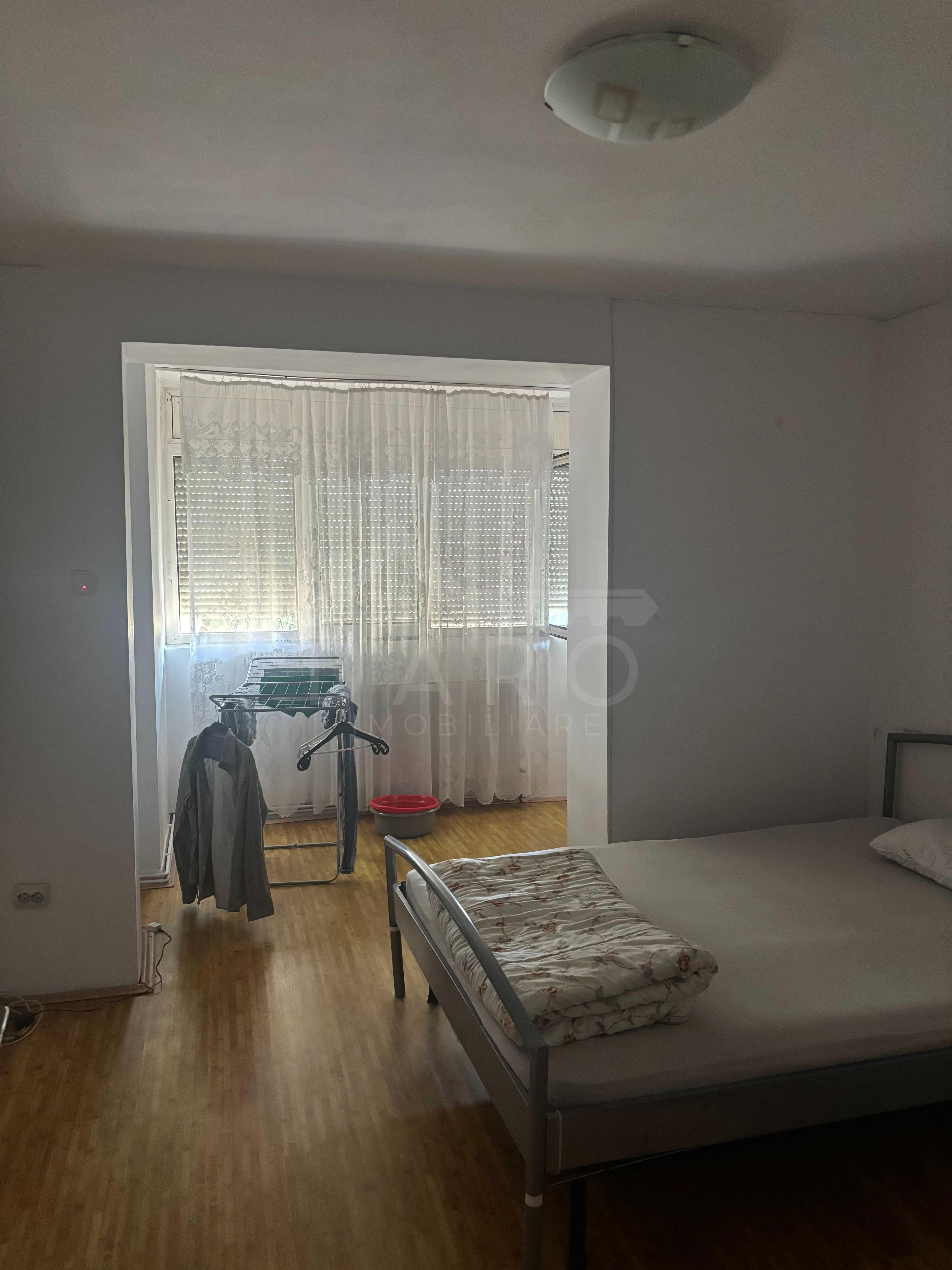 Apartament 3 Camere de Vanzare -90mp- Zona Pandurilor/ EON - 3