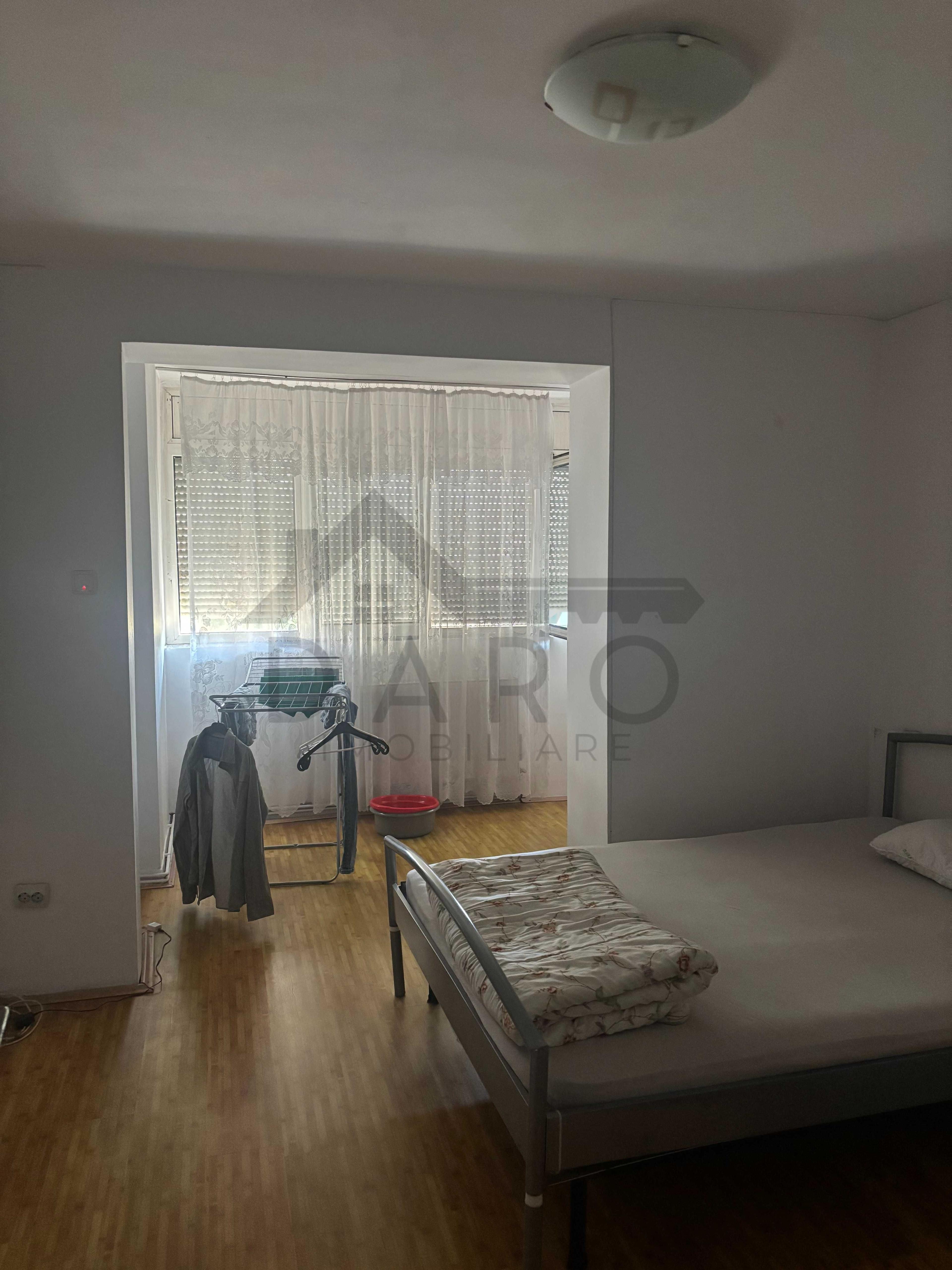 Apartament 3 Camere de Vanzare -90mp- Zona Pandurilor/ EON - 3