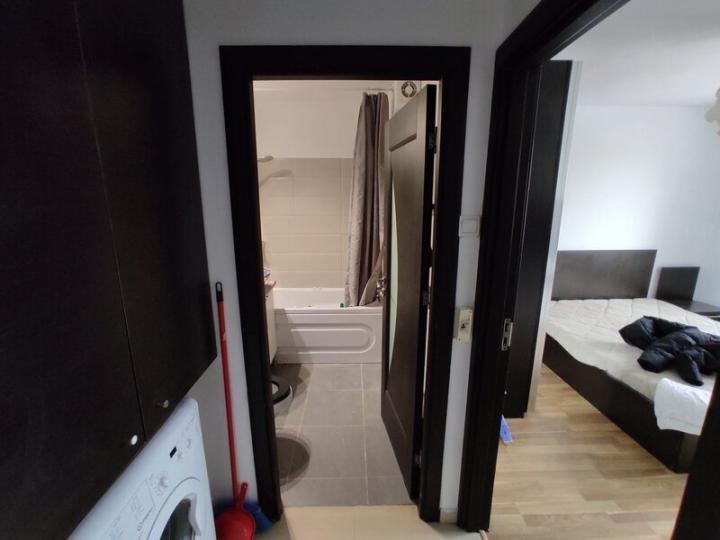 Vand apartament bun la 2 minute de metrou Costin Georgian! - 9