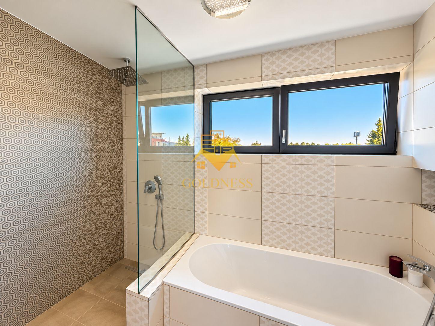 Penthouse, 3 camere, 2 bai, 2 parcari, Europa Zona Leroy Merlyn,Toyota - 9