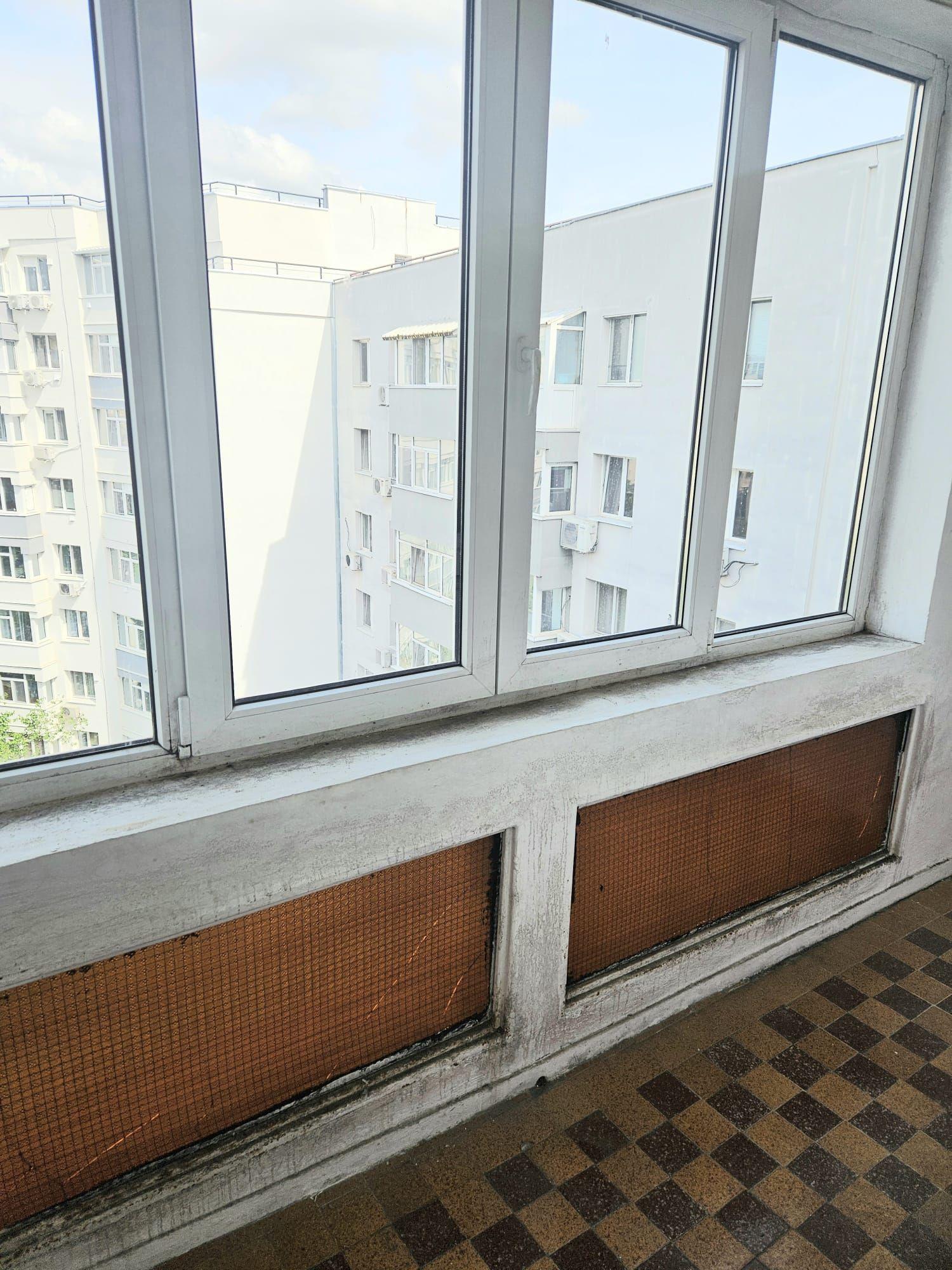 VÂNZARE APARTAMENT 2 CAMERE DECOMANDAT – TINERETULUI - 10