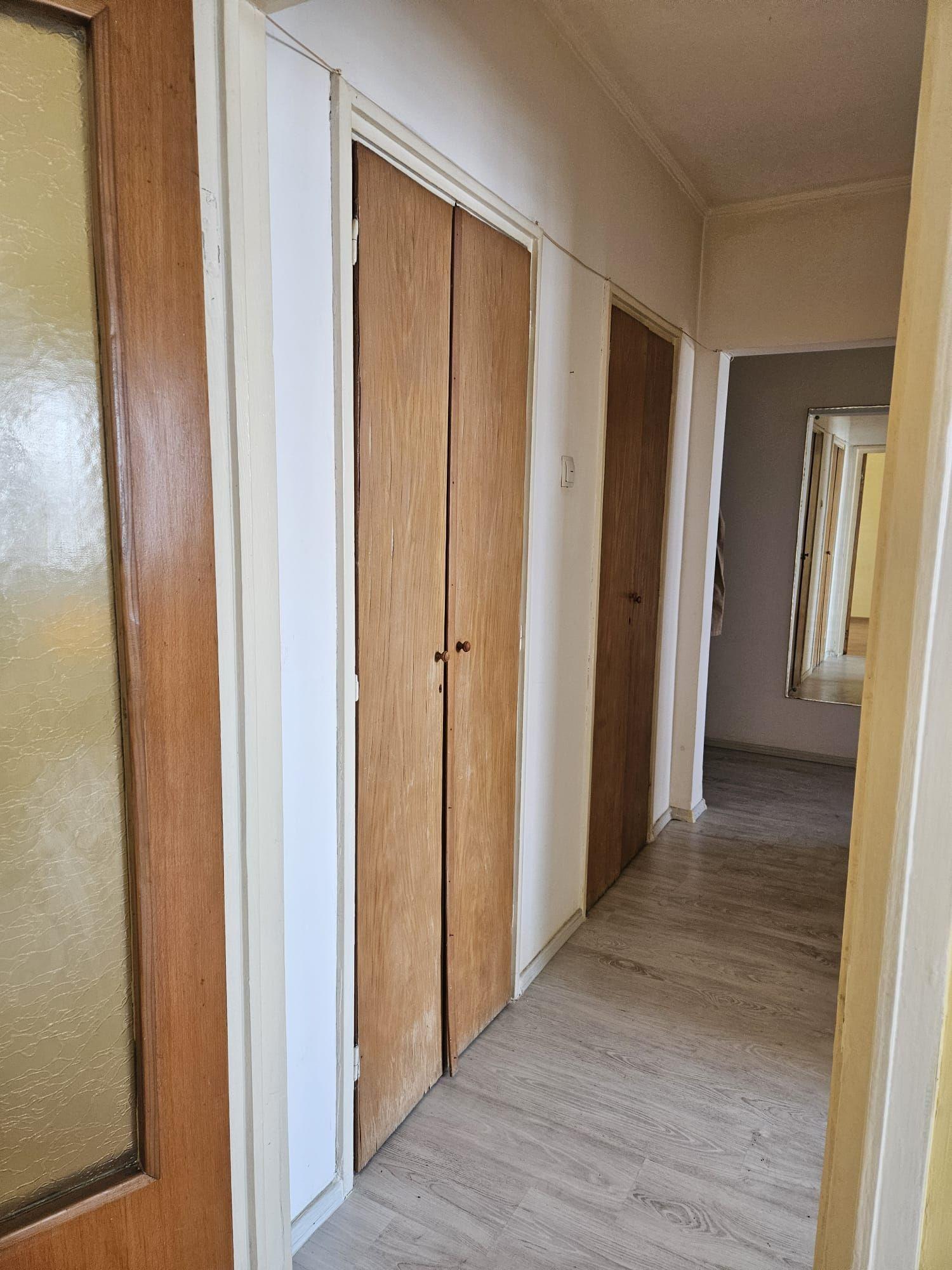 VÂNZARE APARTAMENT 2 CAMERE DECOMANDAT – TINERETULUI - 8