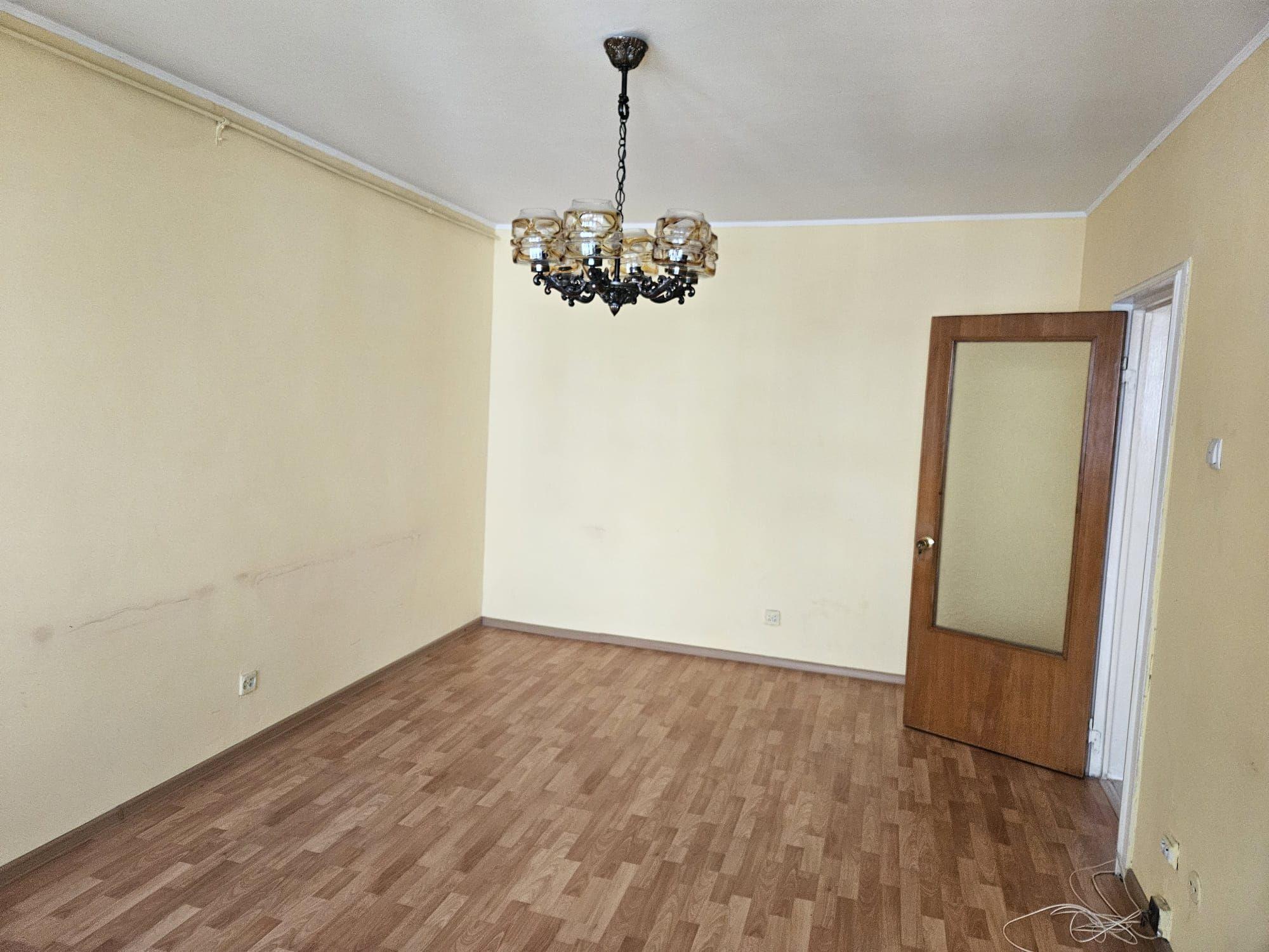 VÂNZARE APARTAMENT 2 CAMERE DECOMANDAT – TINERETULUI - 9
