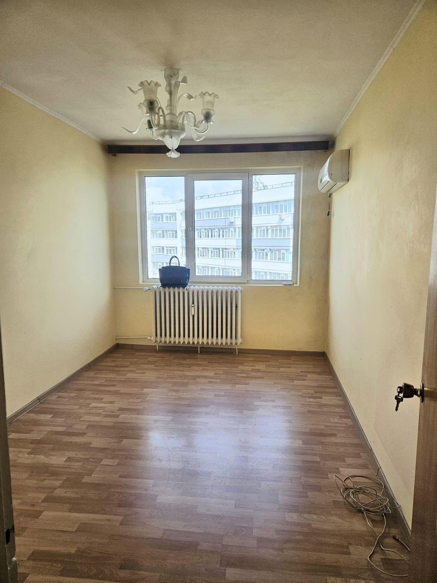 VÂNZARE APARTAMENT 2 CAMERE DECOMANDAT – TINERETULUI - 4