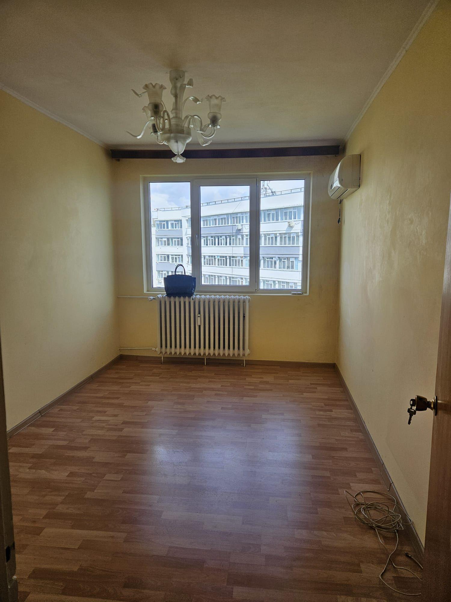 Vand apartament 2 camere la 5 minute de metrou Tineretului - 8