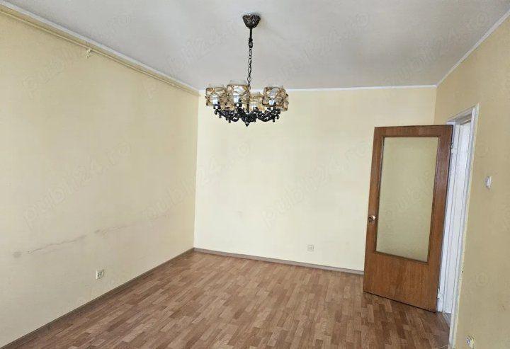 Vand apartament 2 camere la 5 minute de metrou Tineretului - 5