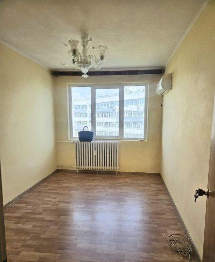 Vand apartament 2 camere la 5 minute de metrou Tineretului - 5