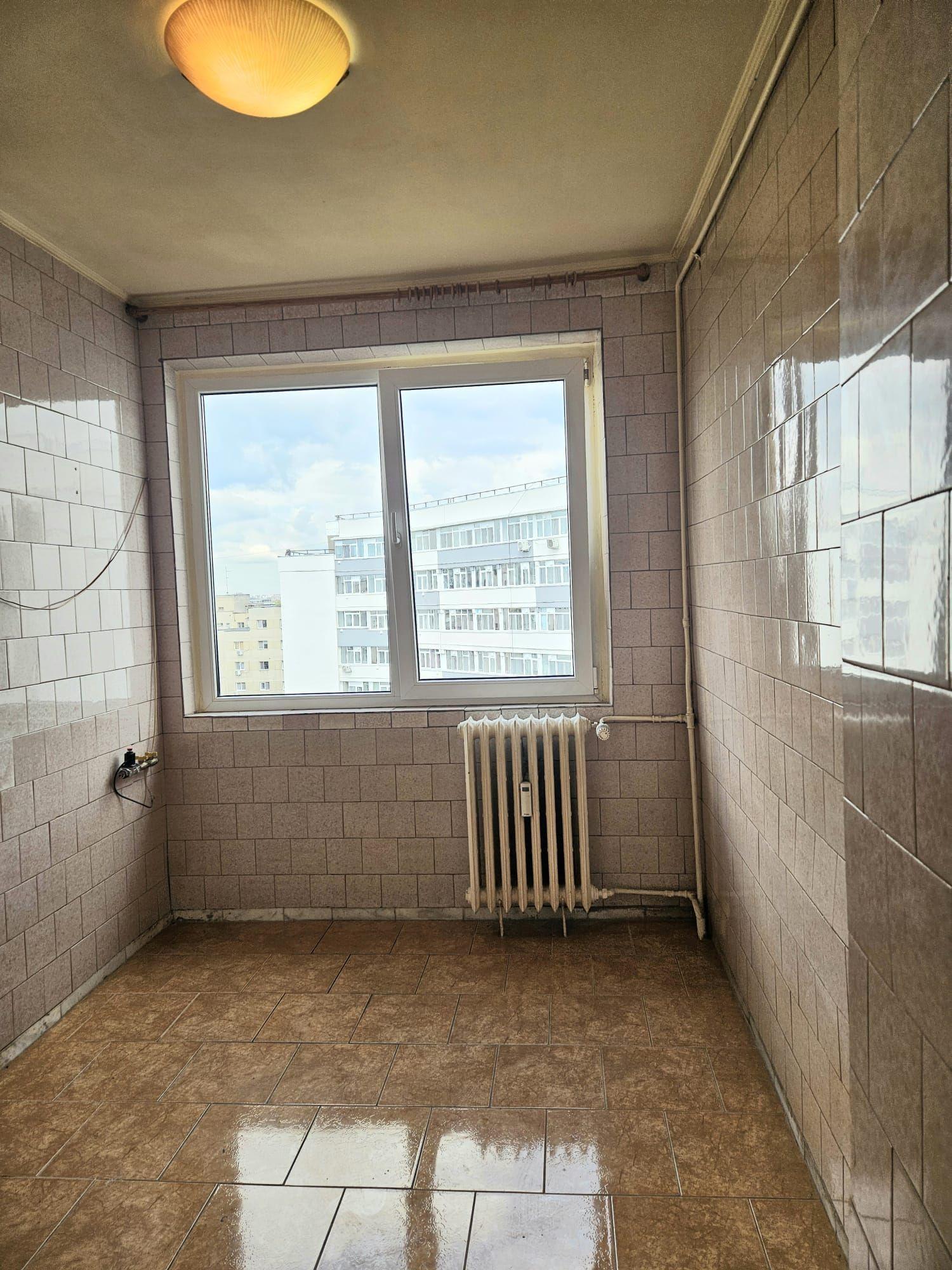 Vand apartament 2 camere la 5 minute de metrou Tineretului - 3