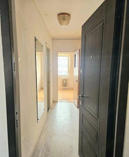 Vand apartament 2 camere la 5 minute de metrou Tineretului - 6