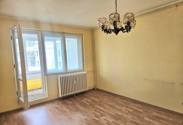 Vand apartament 2 camere la 5 minute de metrou Tineretului - 3