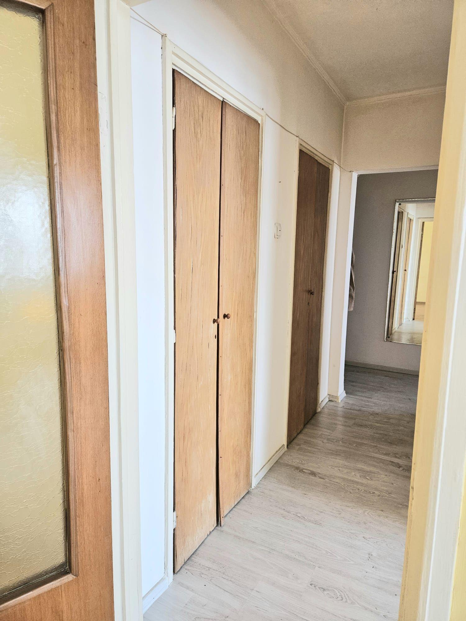 Vand apartament 2 camere la 5 minute de metrou Tineretului - 12