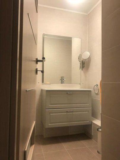 Vand Apartament de 3 Camere Zona Rahova - 5
