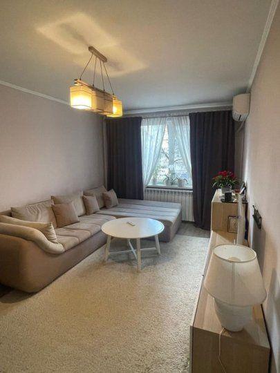 Vand Apartament de 3 Camere Zona Rahova - 6