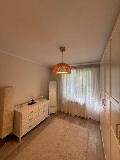 Vand Apartament de 3 Camere Zona Rahova - 7
