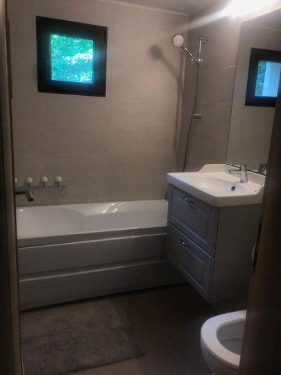 Vand Apartament de 3 Camere Zona Rahova - 8