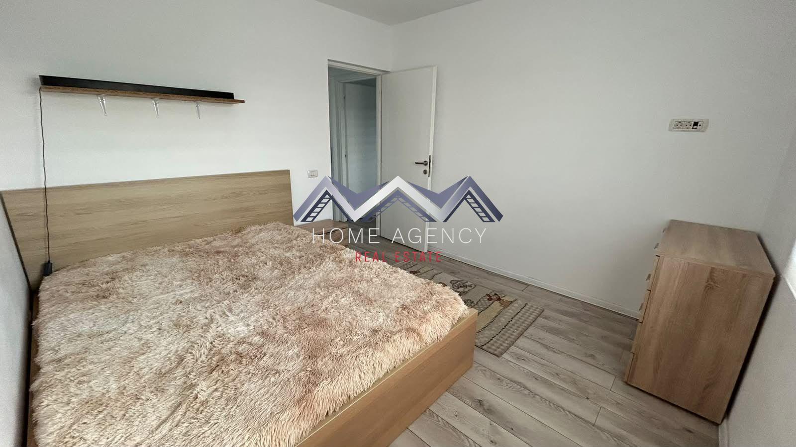 Casă P+1 single - 6