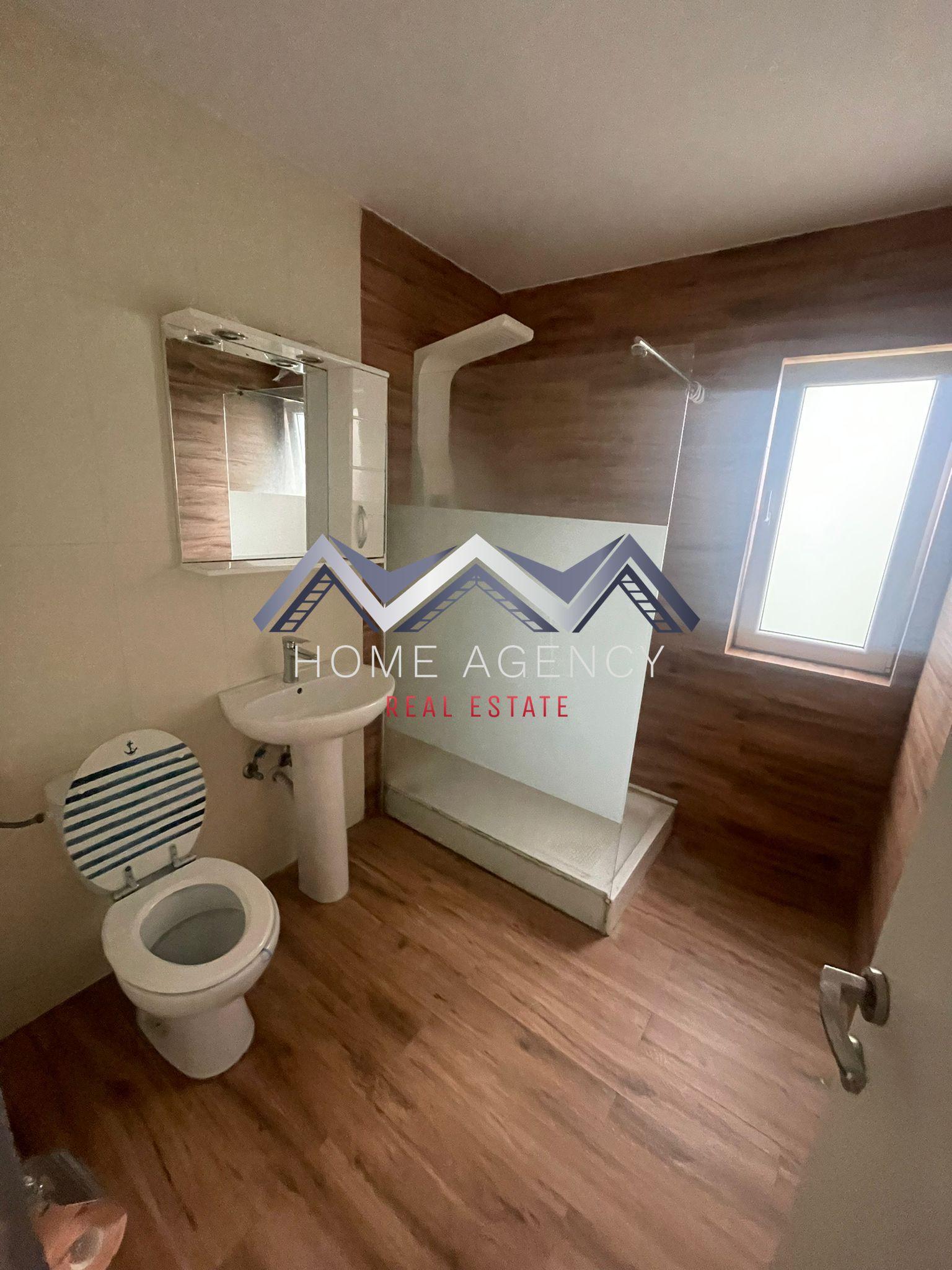 Casă P+1 single Tunari - 11