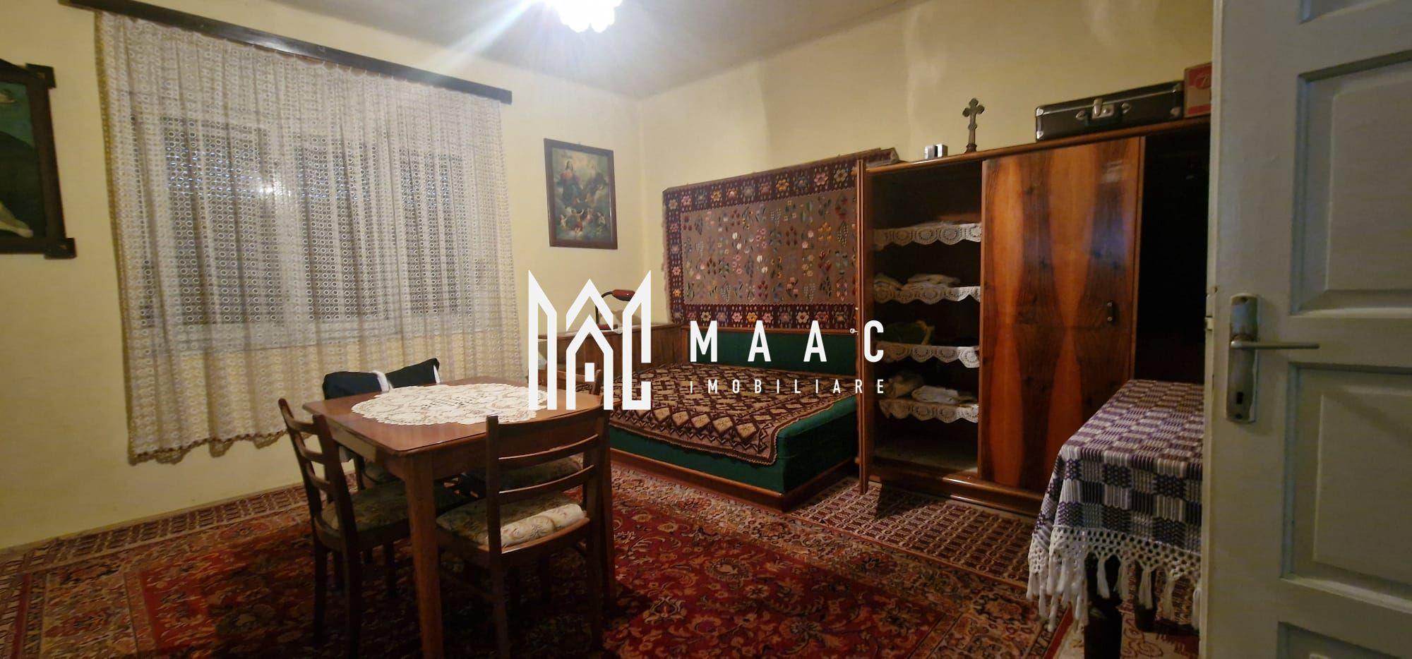 Casa 4 camere I Decomandata I Gura Raului - 18