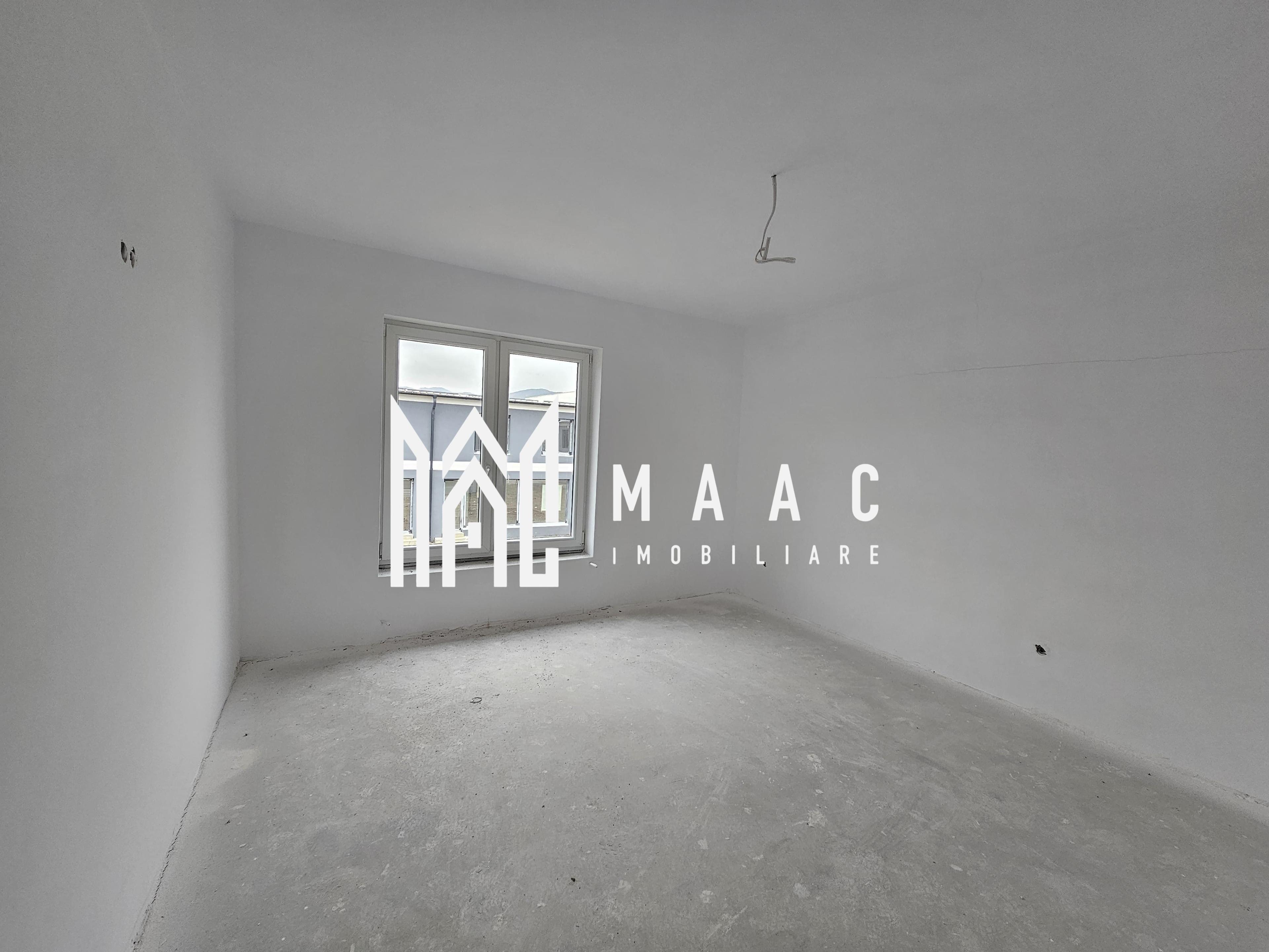 Duplex | 110 MPU | 264 MP Teren | Predare La Alb | Tropinii Noi - 17