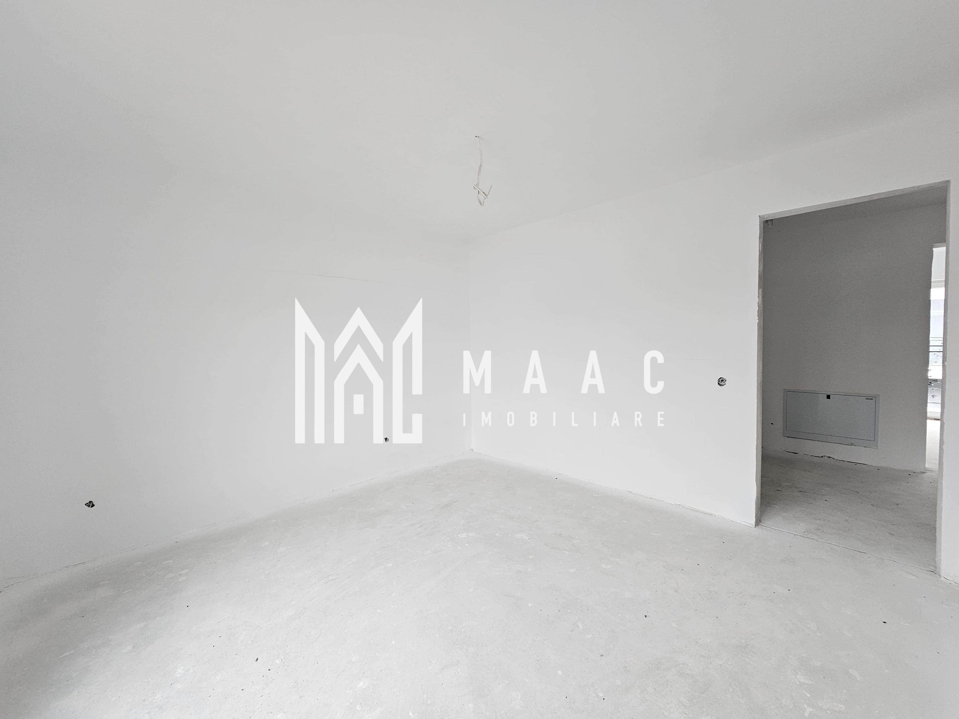 Duplex | 110 MPU | 264 MP Teren | Predare La Alb | Tropinii Noi - 16