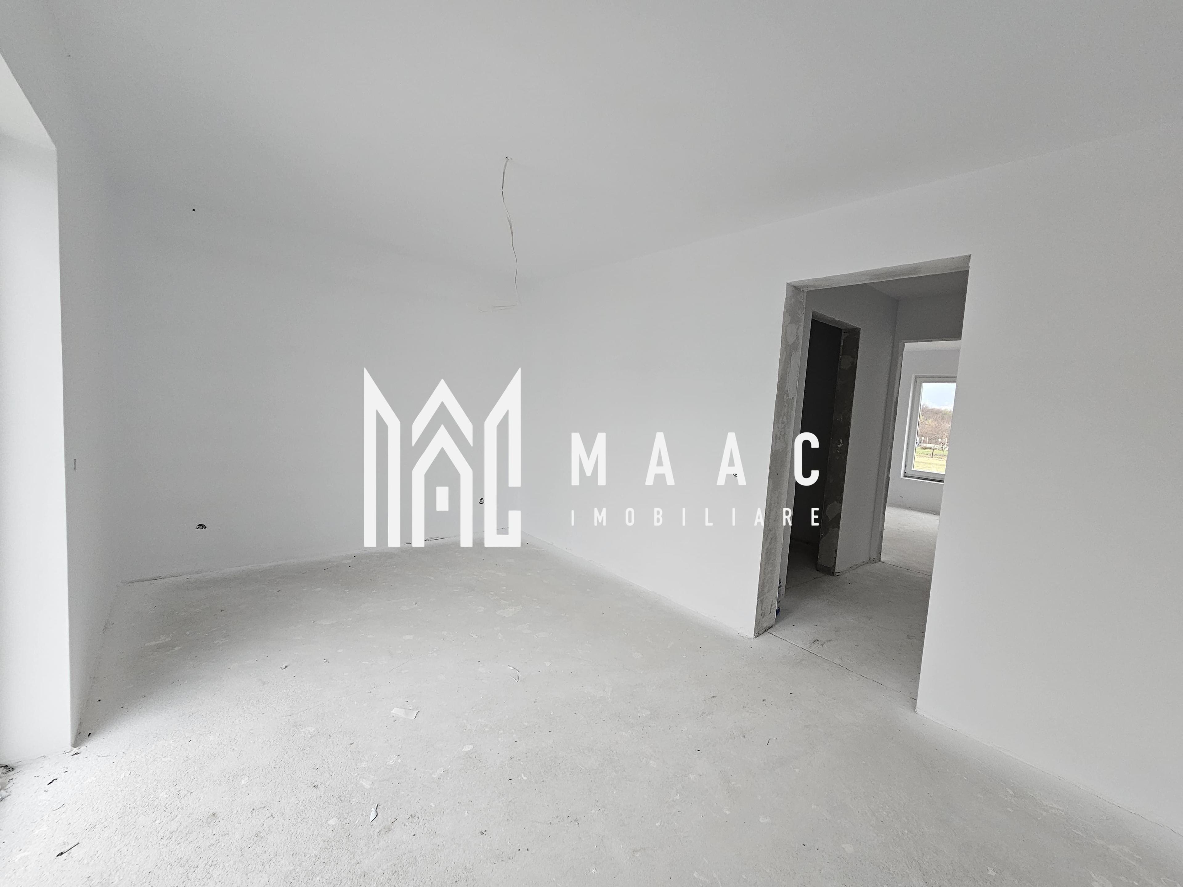 Duplex | 110 MPU | 264 MP Teren | Predare La Alb | Tropinii Noi - 20