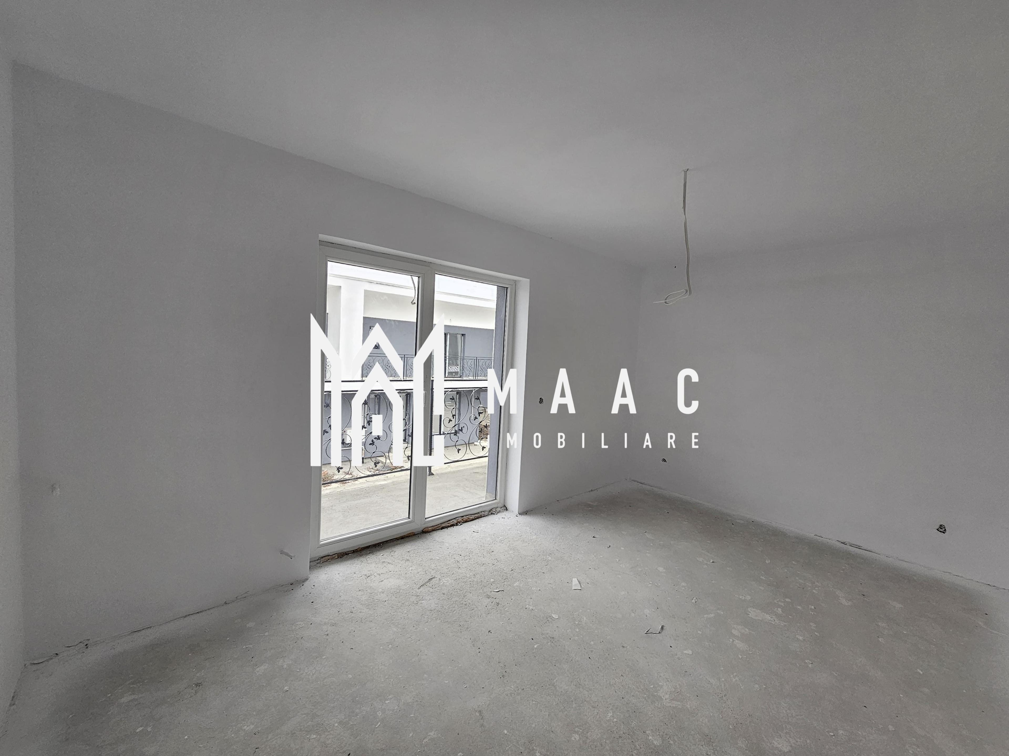 Duplex | 110 MPU | 264 MP Teren | Predare La Alb | Tropinii Noi - 2