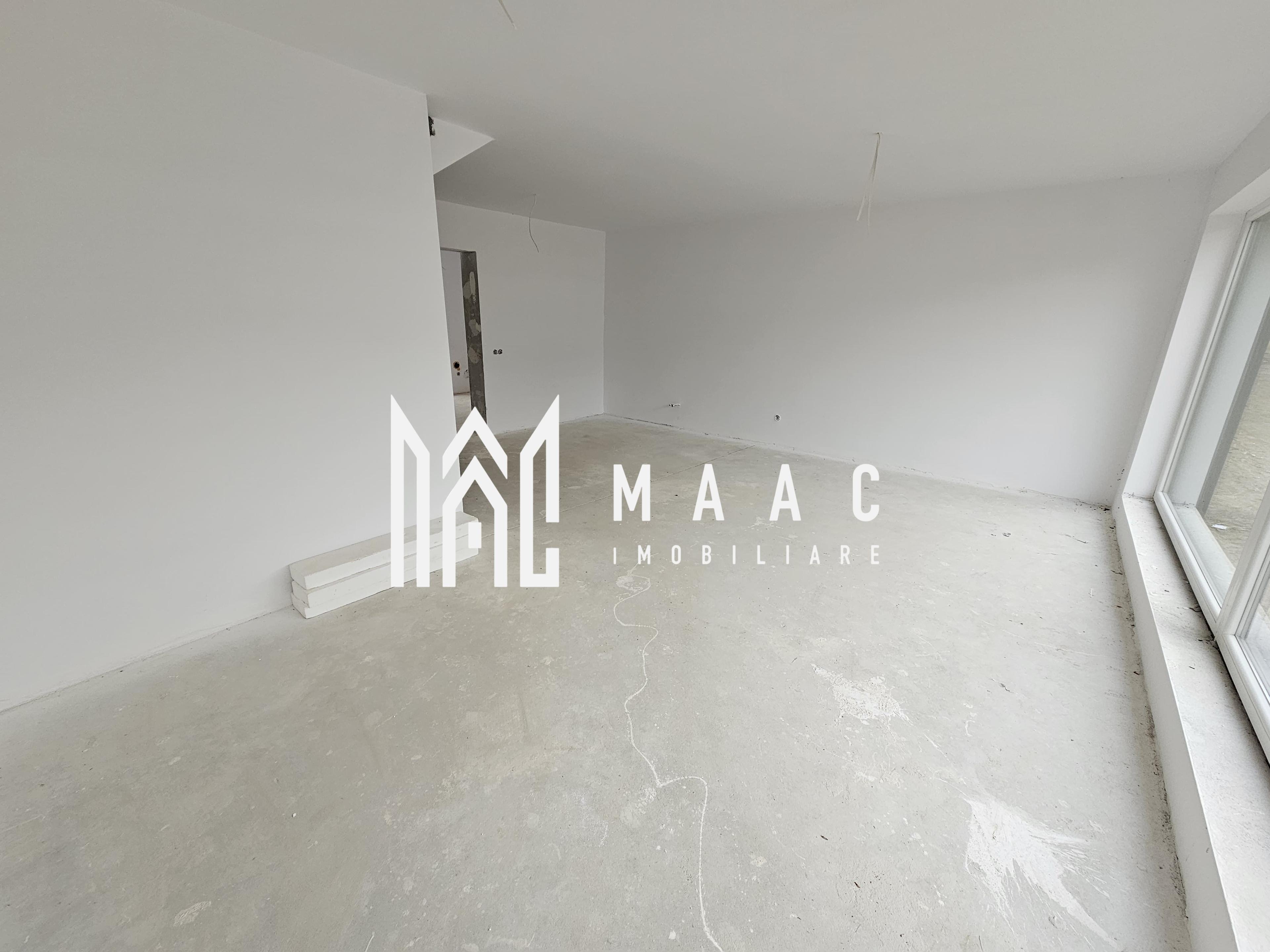 Duplex | 110 MPU | 264 MP Teren | Predare La Alb | Tropinii Noi - 12