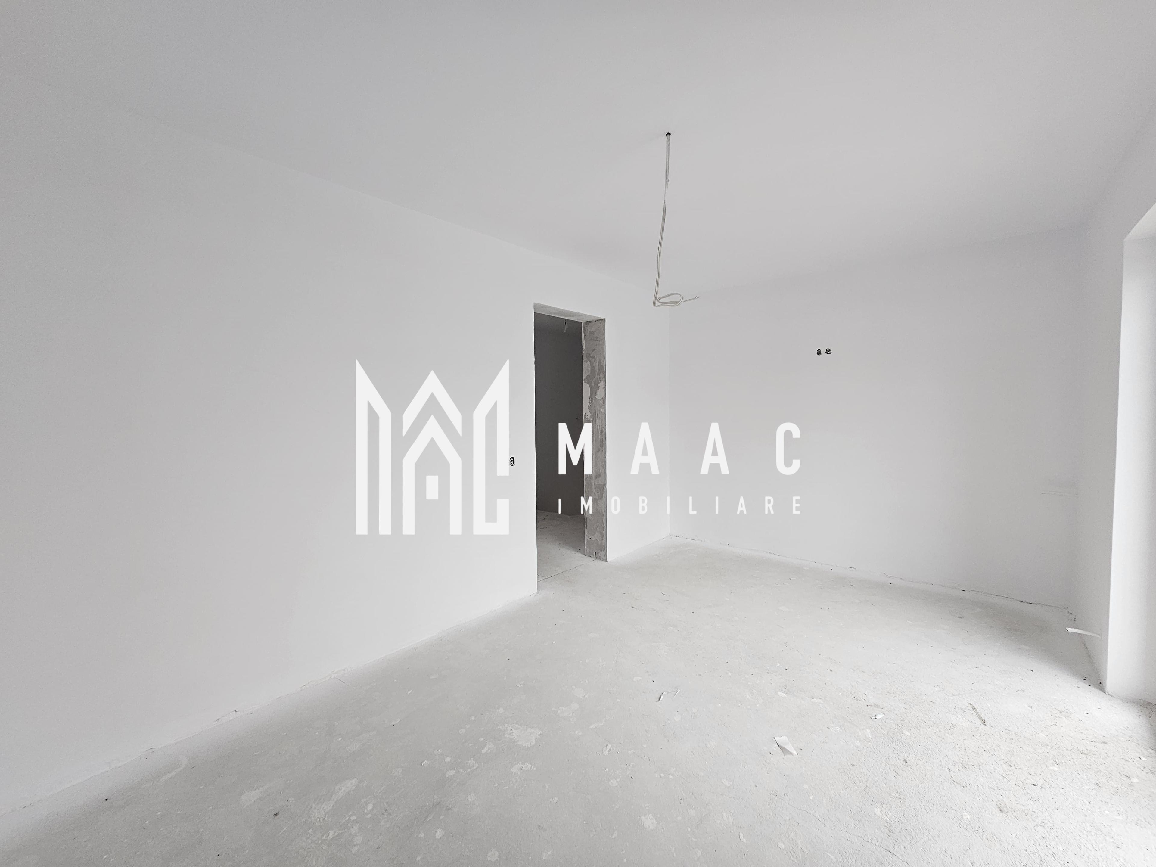 Duplex | 110 MPU | 264 MP Teren | Predare La Alb | Tropinii Noi - 18