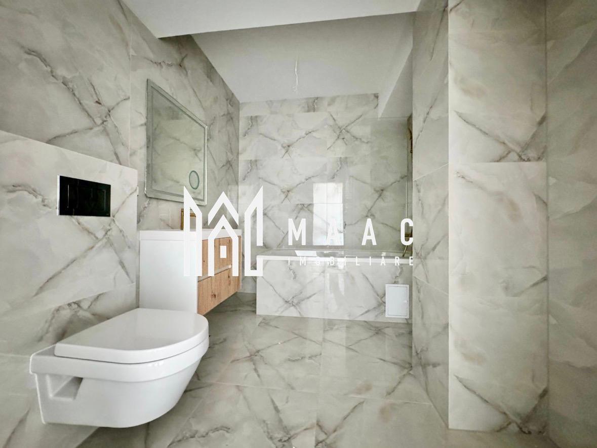Apartament 2 camere de vânzare | Șelimbăr | etaj 1, 2025 - 1