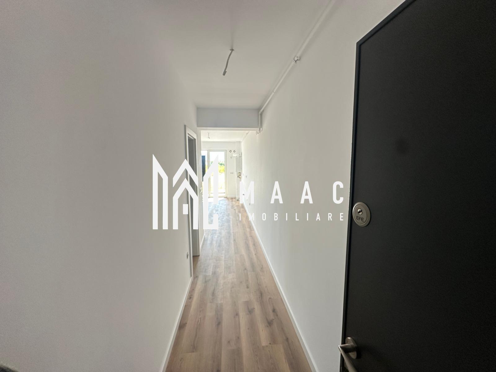 Apartament 2 camere de vânzare | Șelimbăr | etaj 1, 2025 - 3