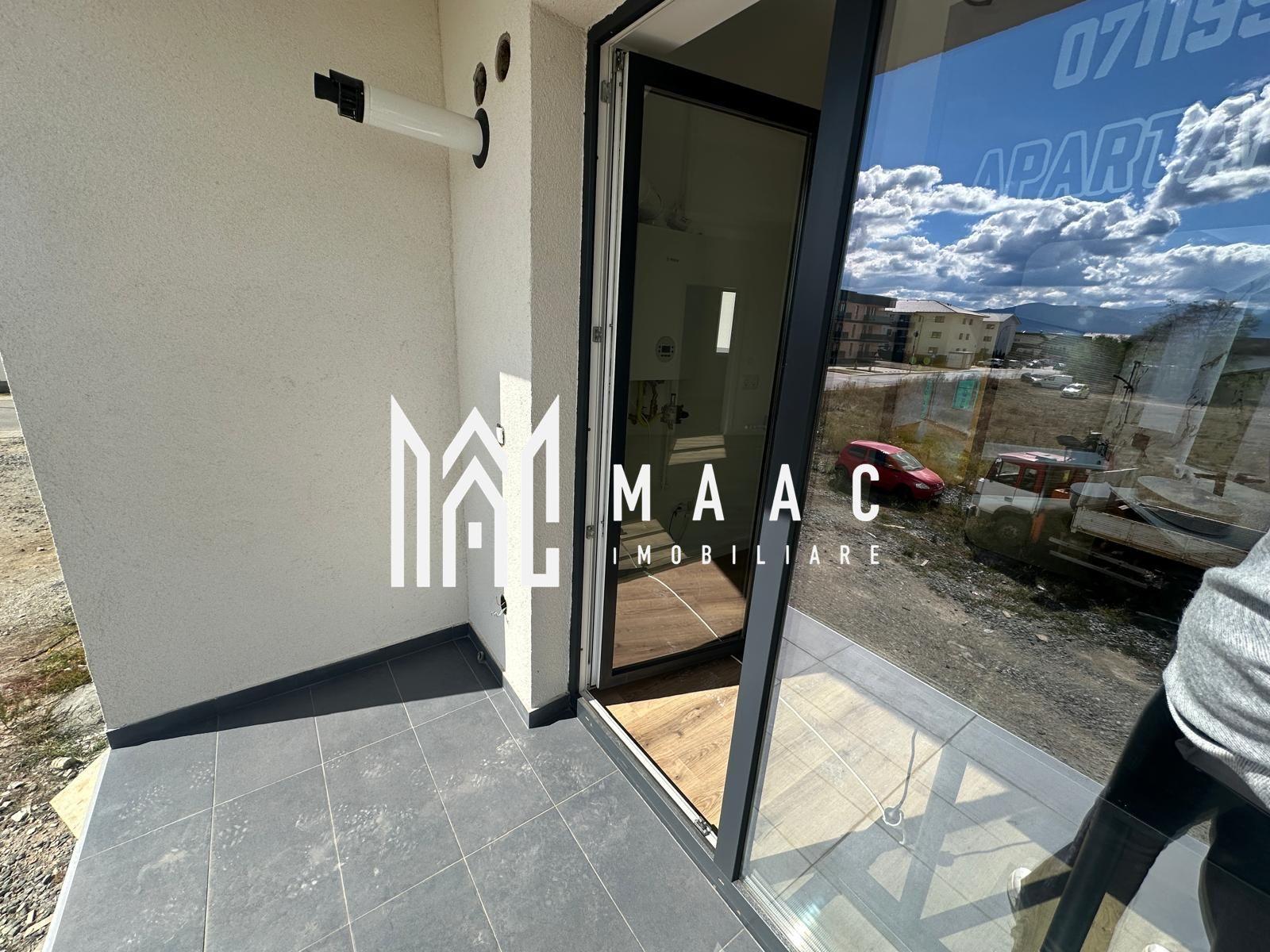 Apartament 2 camere de vânzare | Șelimbăr | etaj 1, 2025 - 5