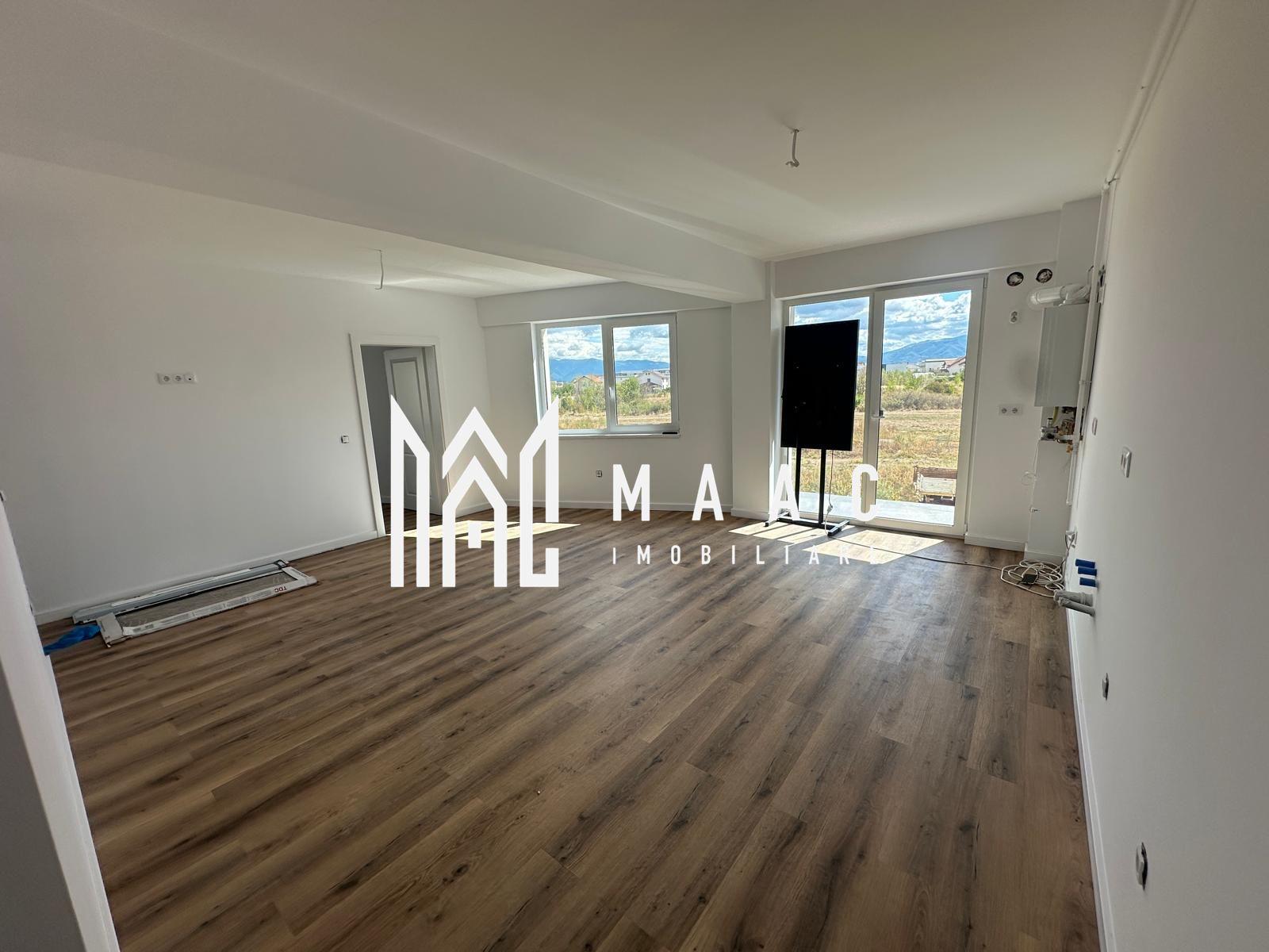 Apartament 2 camere de vânzare | Șelimbăr | etaj 1, 2025 - 4