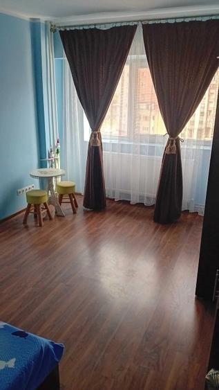 Apartament decomandat cu 2 camere, centrală proprie – zona Modern - 3