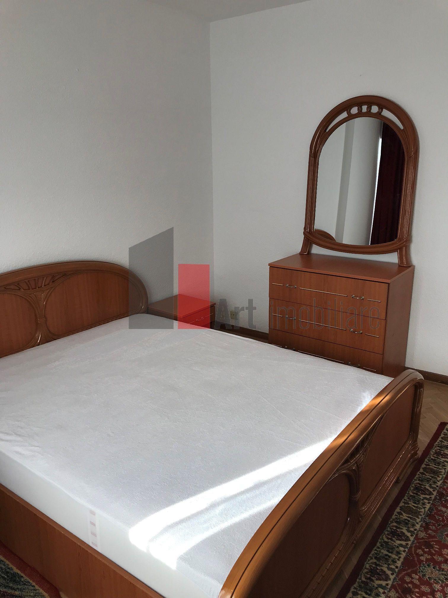 Apartament 3 camere Unirii Fantani - 5