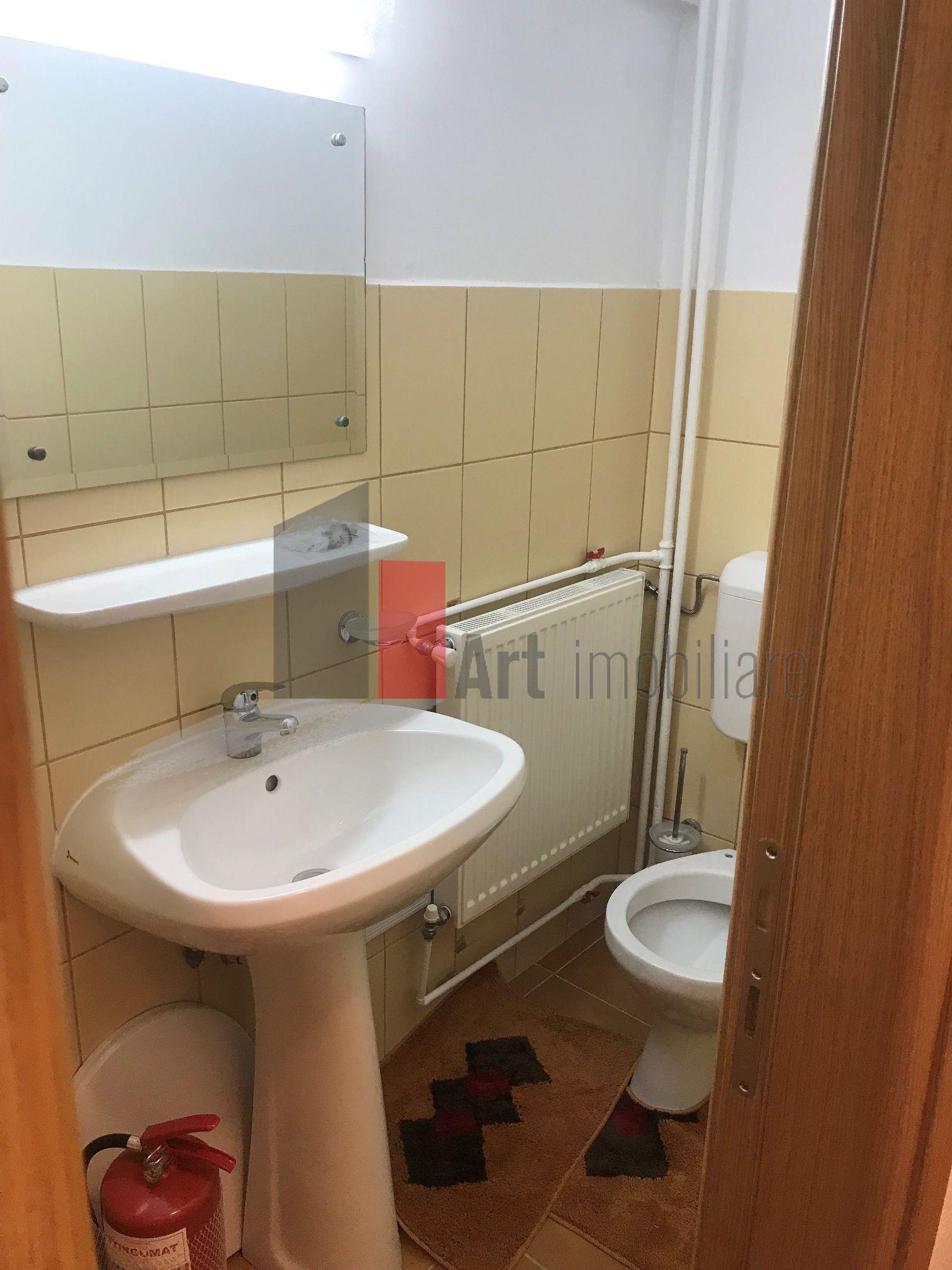 Apartament 3 camere Unirii Fantani - 10