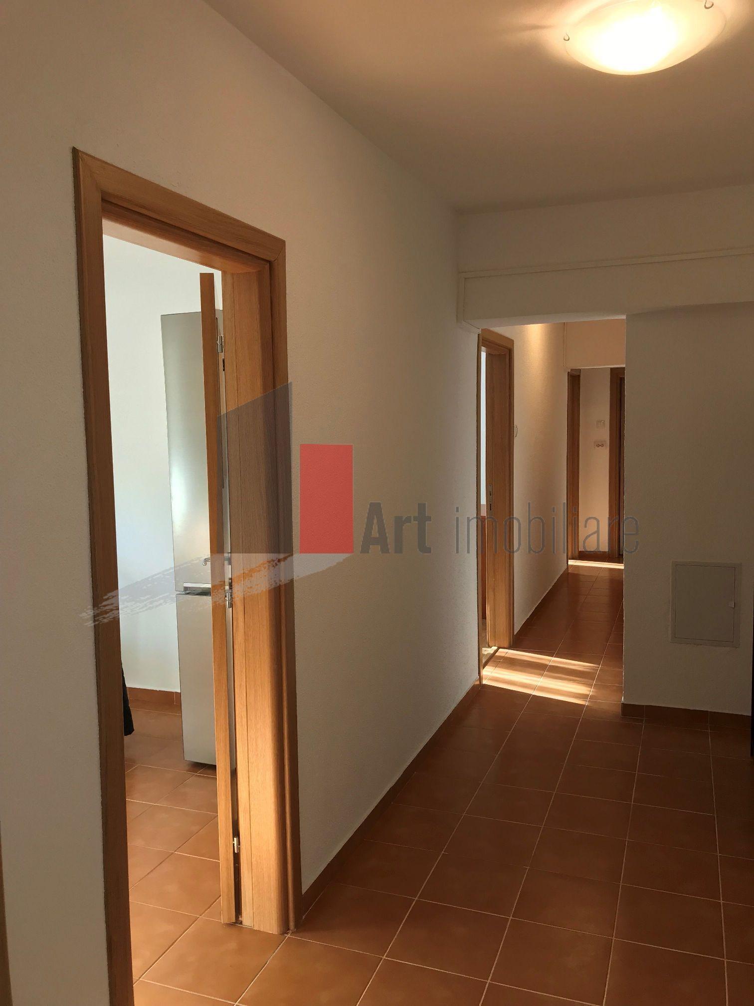 Apartament 3 camere Unirii Fantani - 7