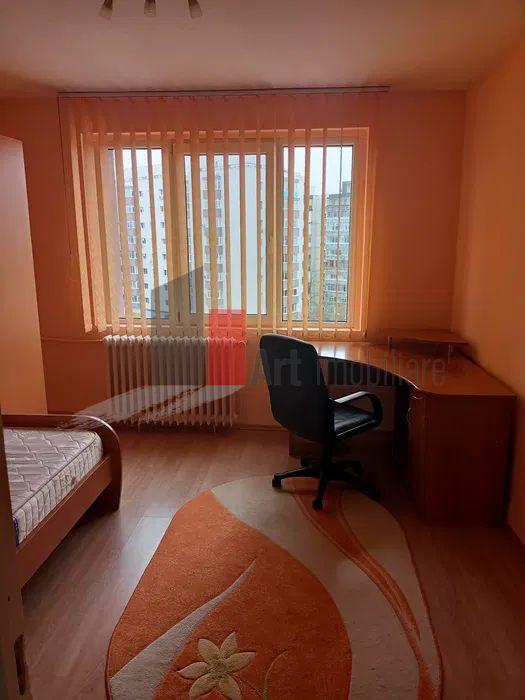 Inchiriere apartament 3 camere Gorjului - 5