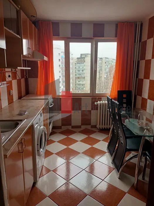 Inchiriere apartament 3 camere Gorjului - 3