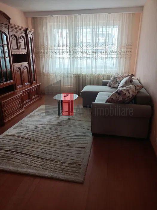 Vanzare apartament 3 camere Gorjului - 2