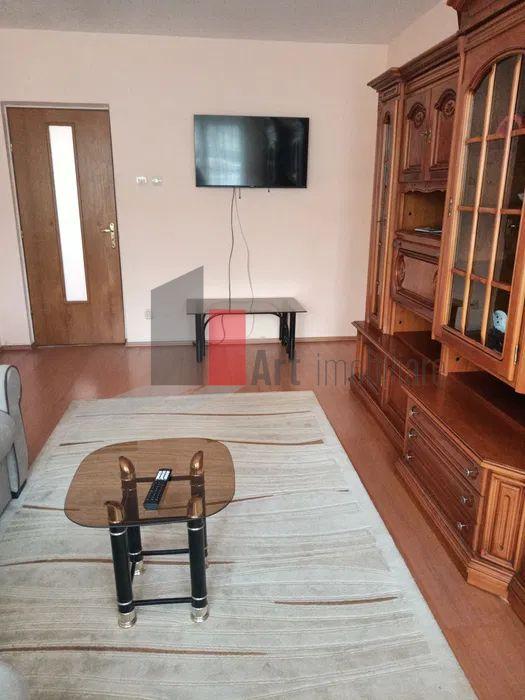 Vanzare apartament 3 camere Gorjului