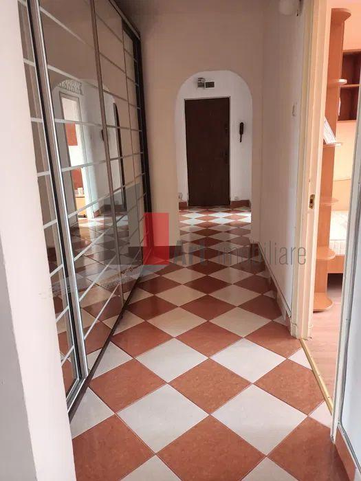 Vanzare apartament 3 camere Gorjului - 7