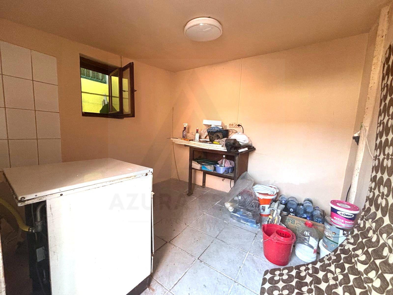 Casă individuală în Lazaret 115 mp utili Teren 133 mp D+P+pod - 26