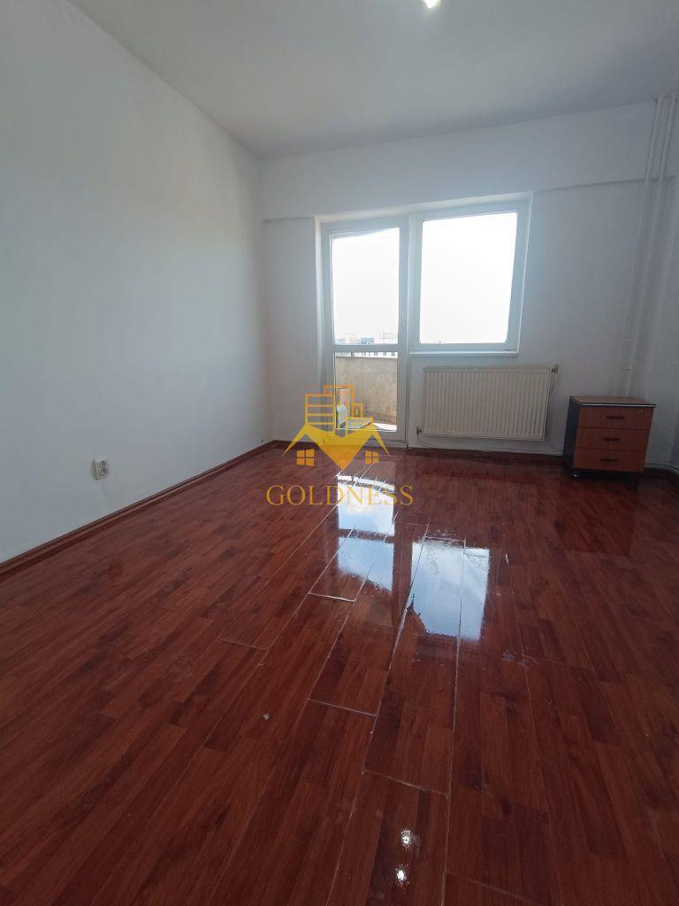 Oportunitate| 2800E/mp Piata Marasti Fabricii Kaufland| Bloc cu lift. - 1