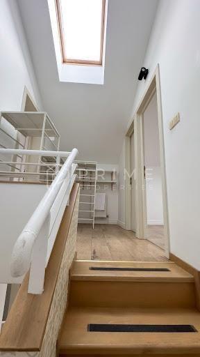Apartament 2 camere si 2 bai Deosebit , Complet Renovat-zona Centrala - 4