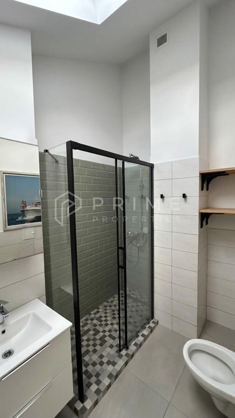 Apartament 2 camere si 2 bai Deosebit , Complet Renovat-zona Centrala - 7