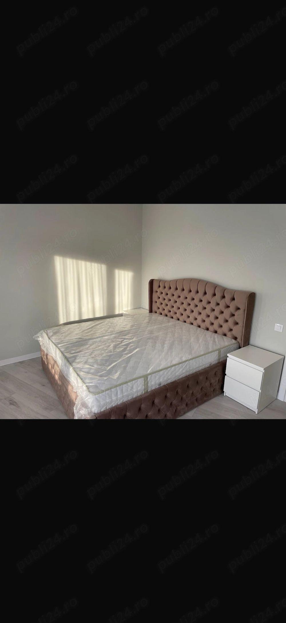 De inchiriat apart. 2 camere, parter, bl. nou, zona Stadionul Otelul, 500 E - 10