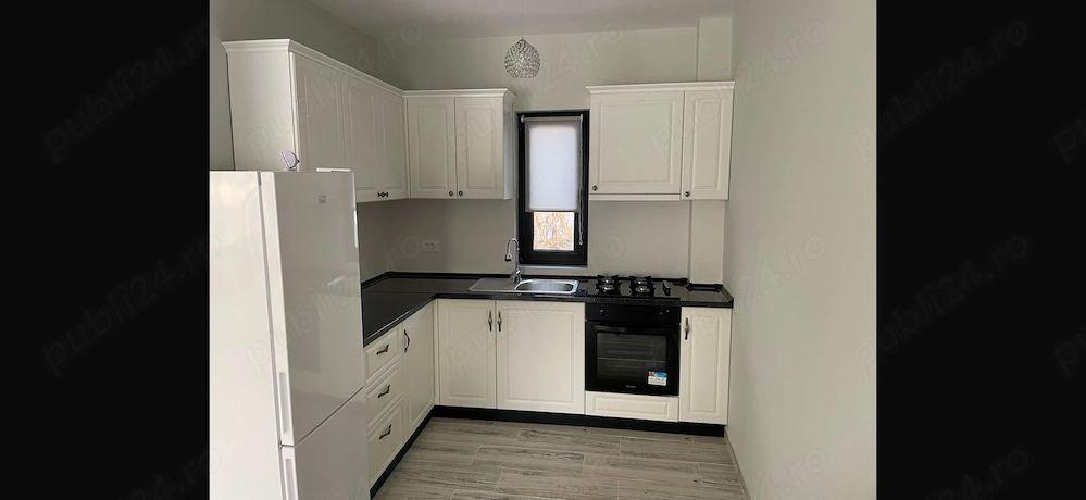 De inchiriat apart. 2 camere, parter, bl. nou, zona Stadionul Otelul, 500 E - 5