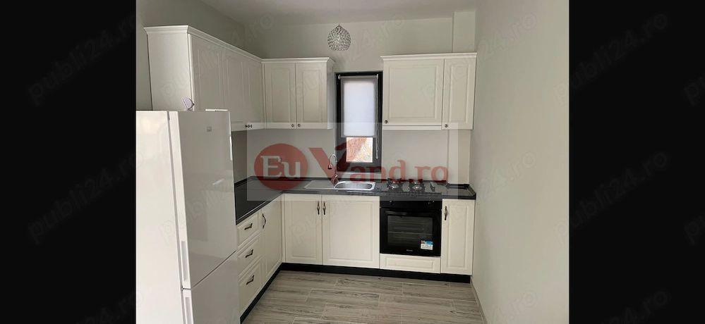 De inchiriat apart. 2 camere, parter, bl. nou, zona Stadionul Otelul, 500 E - 5