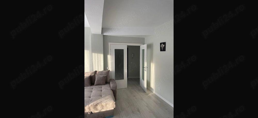 De inchiriat apart. 2 camere, parter, bl. nou, zona Stadionul Otelul, 500 E - 9